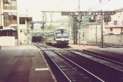 Valence, 10. July 1993